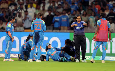 India vs bangladesh.jpg