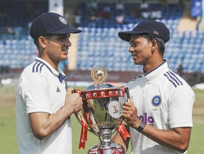 India wins cricket test series against west indies.jpg