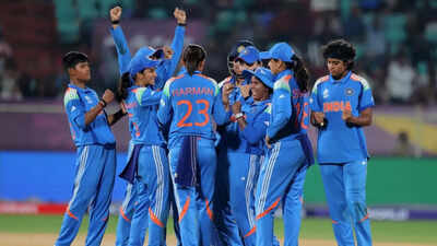 India womens team wwc getty images.jpg