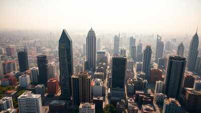 India39s urban giants converge.jpg