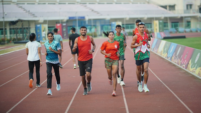 Indian athletes.jpg