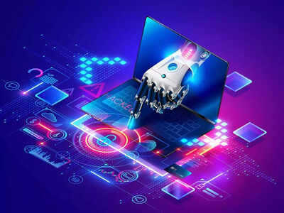 Indian it sector.jpg