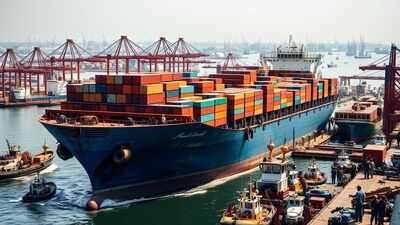 Indian port39s busy loading.jpg