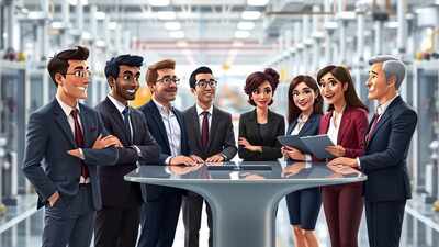 Innovation in manufacturing.jpg