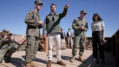 Inside jd vances marine past from an iraq recruit to flexing military power in california.jpg
