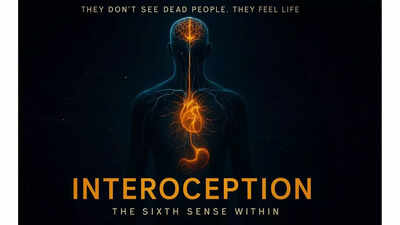 Inside the sixth sense the science of interoception.jpg