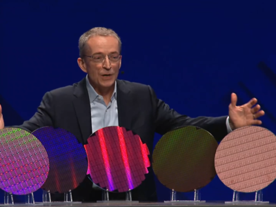 Intel39s fired ceo pat gelsinger.jpg