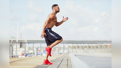 Interval walking.jpg