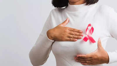Is breast cancer genetic know how gene mutations and family history increase your risk.jpg