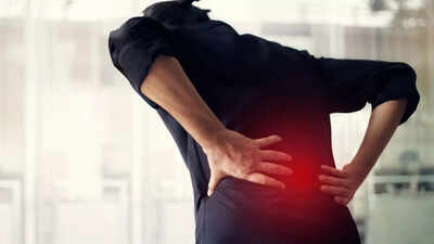 Is cracking your back safe science explains the risks and relief.jpg