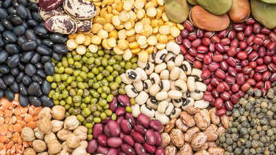 Is dal a good source of protein in indian diet know what nutrition experts really say.jpg
