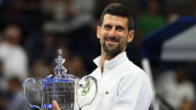 Is novak djokovic really planning to retire soon tennis legend finally gives a clear answer and silences all rumors.jpg