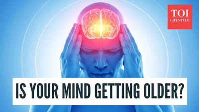 Is your mind getting older.jpg