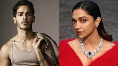 Ishaan khatter deepika padukone.jpg