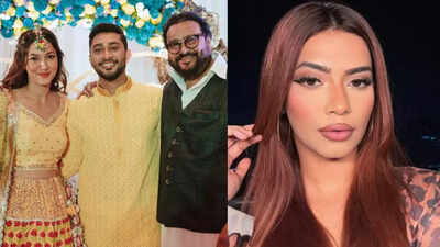 Ismail darbar slammed for remarks on gauahar khan.jpg