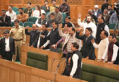 J k assembly witnesses uproar.jpg