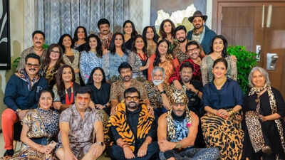 Jackie shroff chiranjeevi venkatesh revathy.jpg