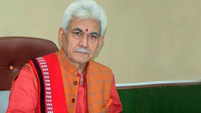 Jammu and kashmir lieutenant governor manoj sinha.jpg