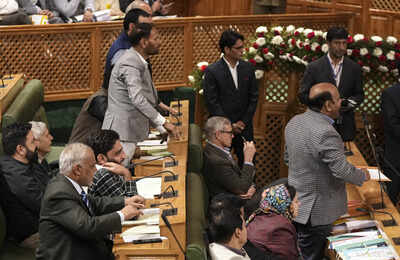 Jampk assembly session.jpg