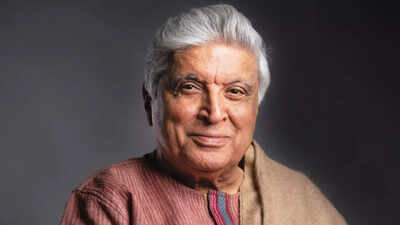 Javed akhtar.jpg