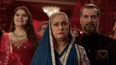 Jaya bachchan 4.jpg