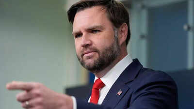 Jd vance39s old comment calling foreign skills 39foreign servants39 triggered a major row amid the ongoing h 1b controversy.jpg