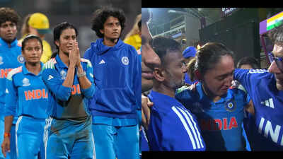 Jemimah rodrigues.jpg