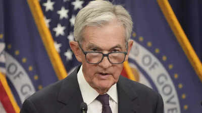 Jerome powell.jpg