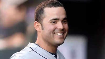 Jess montero family.jpg