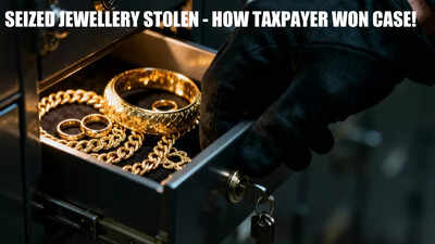Jewellery.jpg