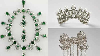 Jewels.jpg