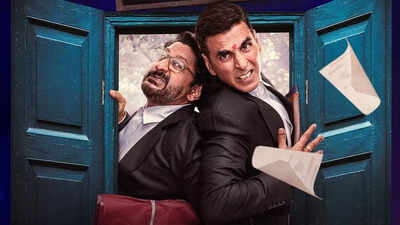 Jolly llb 3 box office.jpg