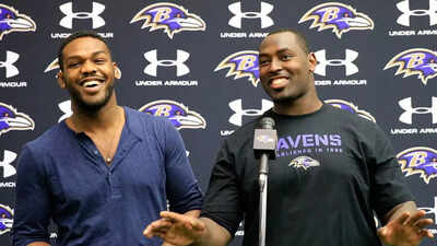 Jon jones and arthur jones.jpg