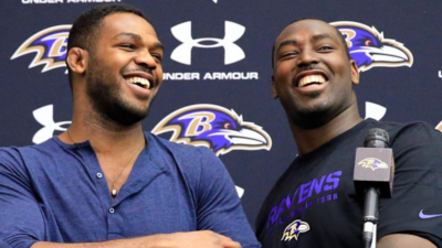 Jon jones reacts with gratitude as alex pereira dedicates ufc 320 victory to his late brother arthur jones.jpg