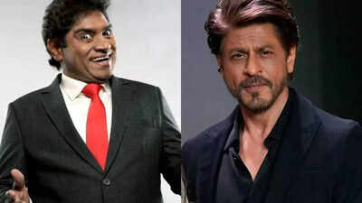 Jonny lever and srk.jpg