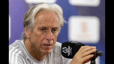 Jorge jesus.jpg