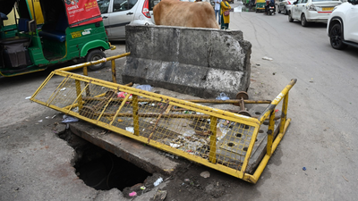 Jugaad culture exposes civic apathy and safety hazards.jpg