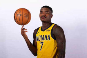 Kam jones was arrested recently.jpg