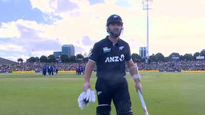 Kane williamson 2610 x.jpg
