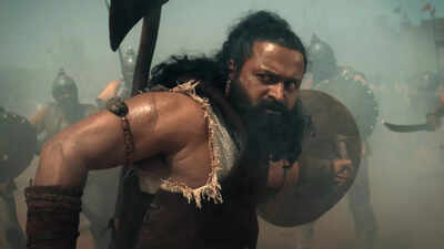 Kantarachapter 1 box office collection day 18.jpg