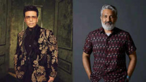Karan johar and ss rajamouli.jpg