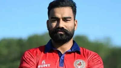 Karanbir singh.jpg