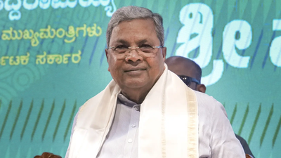 Karnataka approves 12 menstrual leaves a year across sectors.jpg