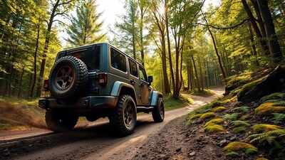 Kashmir forest 4x4 adventure.jpg