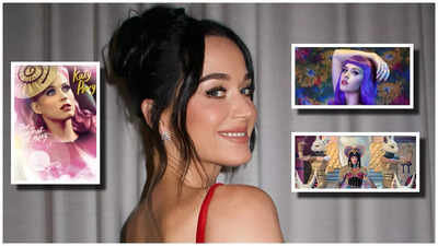 Katy perry top 5 songs.jpg