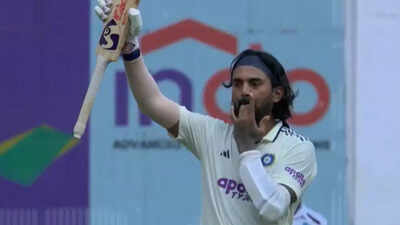 Kl rahul celebration screengrab.jpg