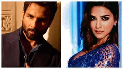 Kriti shahid cocktail 2.jpg