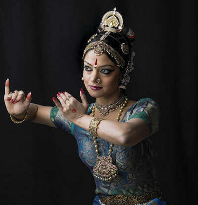 Kuchipudi dancer arunima kumar.jpg