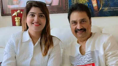 Kumar sanu thanks delhi hc.jpg
