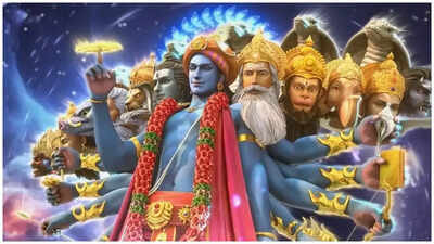 Kurukshetra part 2 ott release.jpg